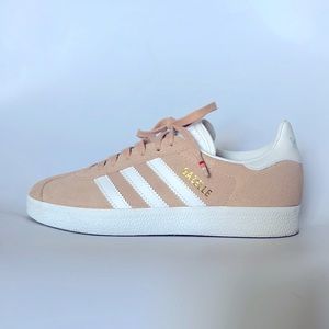 Adidas gazelle